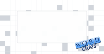 Achieves Crossword Clue