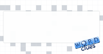 Achilles opponent Crossword Clue