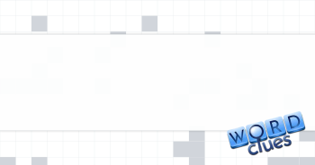 Achy after a workout Crossword Clue