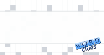 Achy from a workout, say Crossword Clue