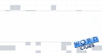 Acid-alcohol compound Crossword Clue