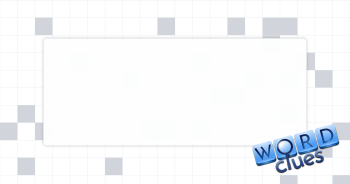 Acid initials Crossword Clue