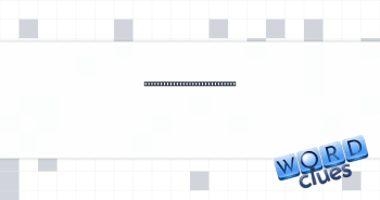 Acid permitted in shallow pie Crossword Clue