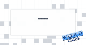 Acidic, sharp Crossword Clue