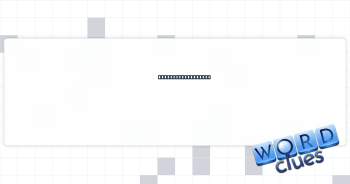 Acknowledge defeat Crossword Clue