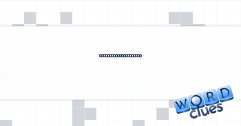 Acknowledged applause Crossword Clue