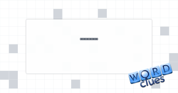 Acknowledges Crossword Clue