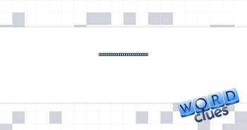 ACLU concerns, for short Crossword Clue