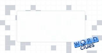 aclu.___ Crossword Clue