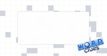 Acme Crossword Clue