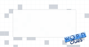 Acorn bearer Crossword Clue