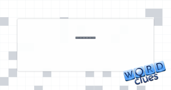 Acorn, someday Crossword Clue