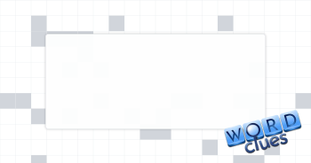 Acorn source Crossword Clue