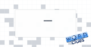 Acquiescent Crossword Clue