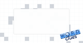 Acquired Crossword Clue