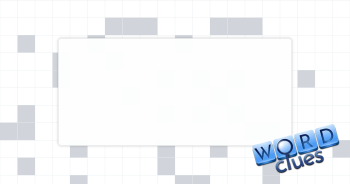 Acquit Crossword Clue