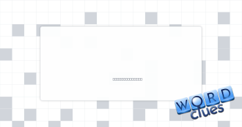 Acquitted Crossword Clue
