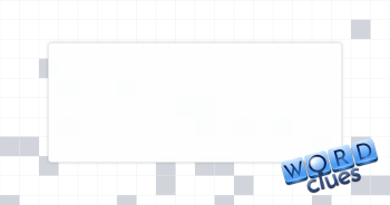 Acrobat files Crossword Clue
