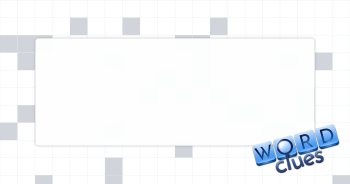 Acrobat format Crossword Clue