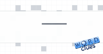 Acronym meaning "Don't delay" Crossword Clue