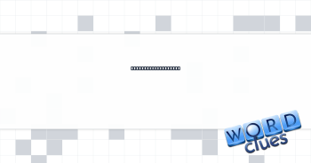 Act as a peacemaker Crossword Clue
