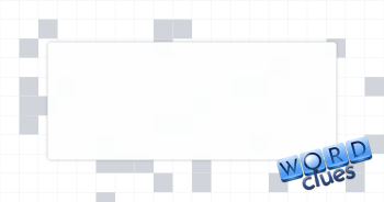Act bearishly Crossword Clue