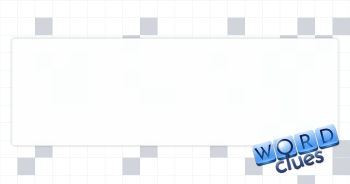 Act of disloyalty Crossword Clue