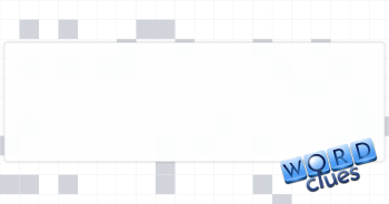 Act of putting off Crossword Clue