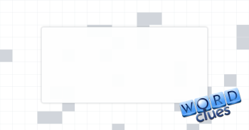 Act on it! Crossword Clue