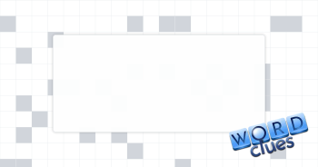 Act parts Crossword Clue