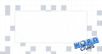 Act properly Crossword Clue