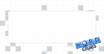 Act superior to Crossword Clue