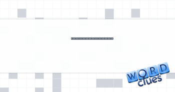 ___'acte ("Between the acts") Crossword Clue