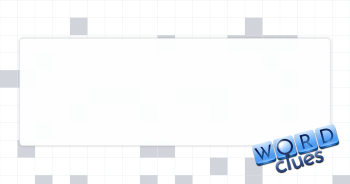 Acted wordlessly Crossword Clue