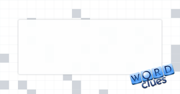 Acting hastily Crossword Clue