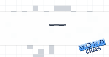 Acting unthinkingly Crossword Clue