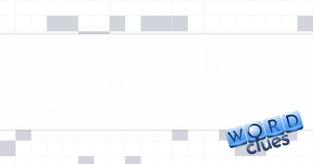 Action sound in a comic Crossword Clue