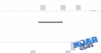 Action that produces a vacuum Crossword Clue