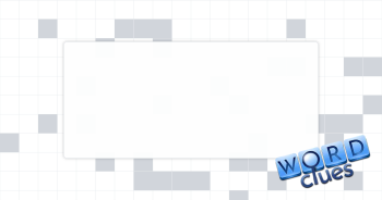 Action Crossword Clue