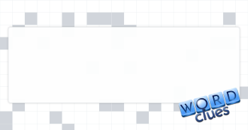 Actions on Tinder Crossword Clue