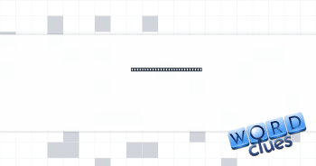 Activates a whoopee cushion Crossword Clue