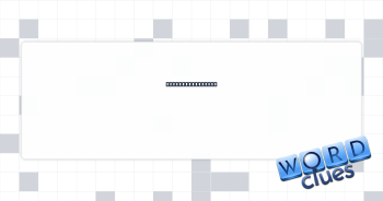 Active and brisk Crossword Clue