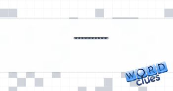 Active ingredient in pot Crossword Clue