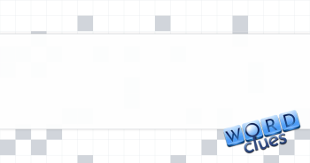 Active seeker of publicity Crossword Clue