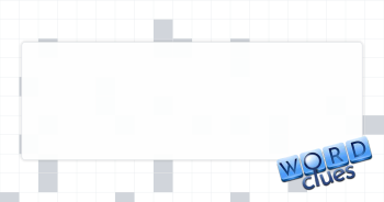 Activity centers Crossword Clue