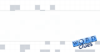 Activity involving a reel Crossword Clue