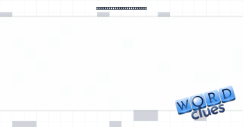 Activity that’s done in a vacuum? Crossword Clue