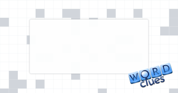 Actor Alan Crossword Clue