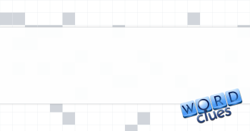 Actor and activist Davis Crossword Clue