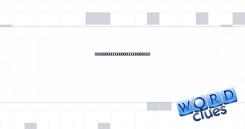 Actor and "SNL" alum Wayans Crossword Clue
